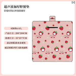 sNjbN Lv }bg sNjbN }bg h   AEghA r[` Ő eg Oh Lv t o h |[^u NbV