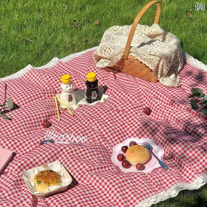 sNjbN Lv }bg t o AEghA sNjbN }bg [X bh `FbN   h  |[^u Ő Lv ʐ^ r[` Xy[T[