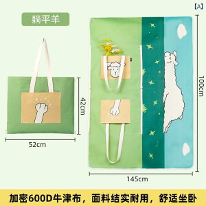 sNjbN Lv }bg sNjbN }bg h  obO IbNXtH[h z h |[^u V_[ AEghA t o  Ő Lv