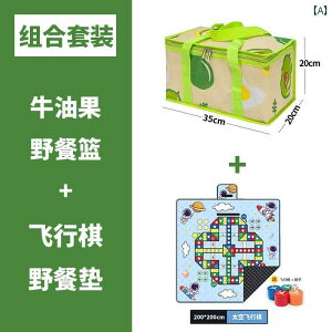 sNjbN Lv }bg t o sNjbN }bg h  AEghA eg Lv r[`  h Ő z