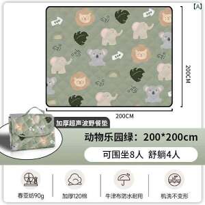 sNjbN Lv }bg sNjbN }bg h   t o Ő AEghA Lv eg z qp  TCY