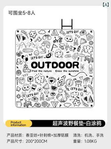 sNjbN Lv }bg sNjbN }bg h   AEghA Lv |[^u g ^ ƒp t Oo Ő h