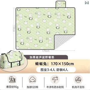 sNjbN Lv }bg sNjbN }bg h   Lv r[` t o h Ő tA O eg