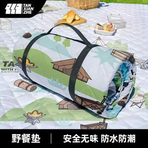 sNjbN Lv }bg GNXv[[ sNjbN }bg  h h   O r[` eg Ci[ Lv |[^u