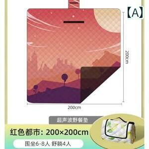 sNjbN Lv }bg sNjbN }bg h   Lv r[` eg O h Ő |[^u Oo