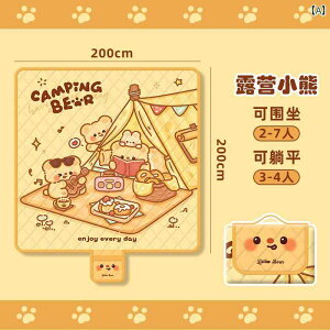 sNjbN Lv }bg xA sNjbN }bg h   AEghA |[^u eg Ő y tFXeBo Lv