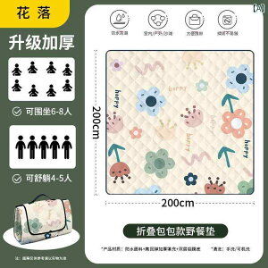 sNjbN Lv }bg sNjbN }bg h   h AEghA Lv NbV  t Oo r[` Ő xy