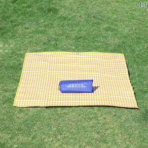 sNjbN Lv }bg sNjbN }bg Op |[^u C X^C J[ tB h  ܂肽  Ő r[` eg