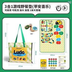 o @O@}bg sNjbN }bg h   |[^u t Oo AEghA Lv g Ő r[`