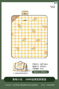 o @O@}bg hCc {i sNjbN }bg h   AEghA Lv h Ő