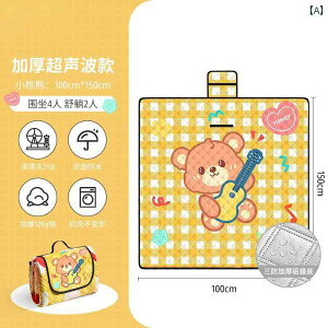 o @O@}bg sNjbN }bg h   AEghA Lv t Oo Ő h |[^u  xy