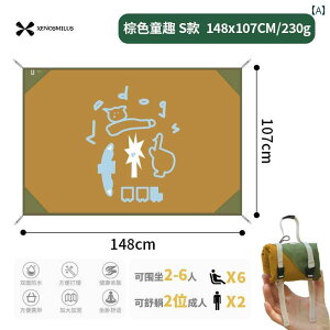 o @O@}bg Op sNjbN }bg ~j r[` Lvp z h  y h ϖ |[^u ܂肽 NbV