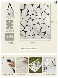 o @O@}bg obN pbN sNjbN }bg  t Oo Lv z |[^u Ő O h 