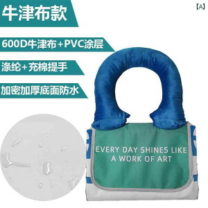 o @O@}bg X^C sNjbN }bg O h h   |[^u ܂肽  IbNXtH[h z t Oo e[u NX Ő