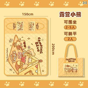 o @O@}bg xA XvO o }bg sNjbN h   AEghA |[^u eg Ő Lv