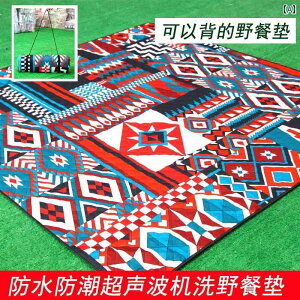 o @O@}bg O |[^u }bg g h h  sNjbN  IbNXtH[h z Ő Lv ϖ