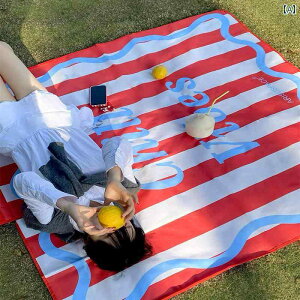 o @O@}bg X^C XgCv sNjbN }bg h   h t o C r[` Lv IbNXtH[h z