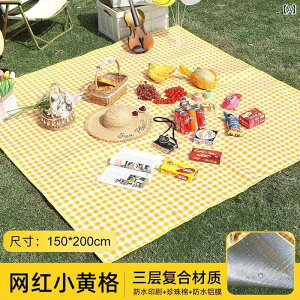 o @O@}bg sNjbN }bg Op h  h  |[^u nCLO r[` Lv Ő