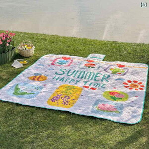 o @O@}bg t o sNjbN }bg h   h |[^u ܂肽 Lv eg r[` O Ő