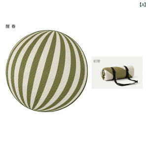 o @O@}bg Eh sNjbN }bg h   AEghA Lv eg |[^u y tFXeBo r[` t Oo Ő