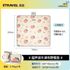 o @O@}bg  ^т ֗ sNjbN }bg h  |[^u  NbV h AEghA eg Lv Ő