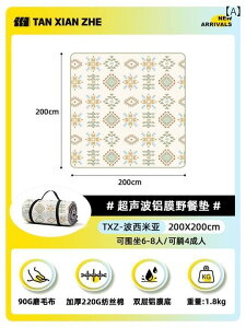 o @O@}bg Ɍ sNjbN }bg h   h AEghA g Lv  Ő eg Ci[