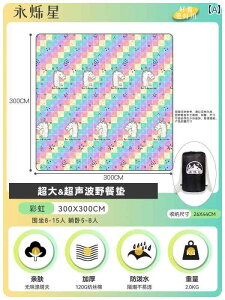 o @O@}bg 3 x m  XvO o }bg sNjbN h   h |[^u AEghA Lv eg 4 tA