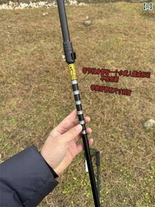 @AEghA@ l  ܂ 킸 165 g y Lk  gbLO|[ J[ { t@Co[ AEghA oR nCLO EF[fBO EH[LO XeBbN