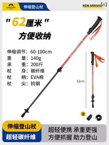 @AEghA@ Kuangtu J[ { t@Co[ qp gbLO XeBbN v AEghA NC~O MA y Lk  EH[LO