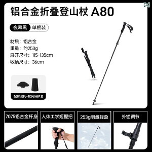 @AEghA@ Mugaodi gbLO|[ A~  y Lk  AEghA nCLO oR 5 O bN