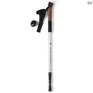 @AEghA@ i` lbTX AEghA nCLO |[ y A~  Lk It [h @