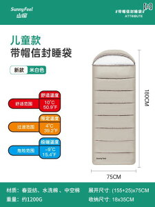 Q܁@Lv@AEghA Shanfei SunnyFeel AEghA Q H~ lp  h qp Lv ItBX Lg