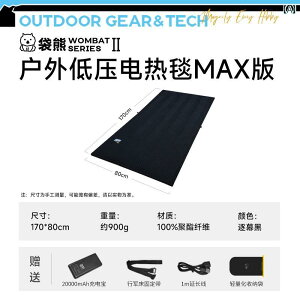 Q܁@Lv@AEghA lC`[ qY _ R RA AEghA d dC q[g Rg[ g {fB uPbg V[ USB  \