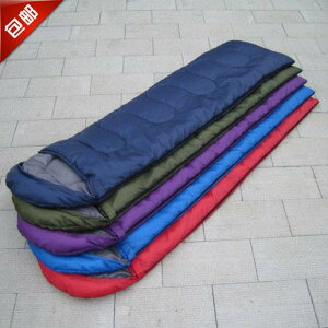 Q܁@Lv@AEghA AEghA s Rbg Q ^  Lv y ^ ` uCN