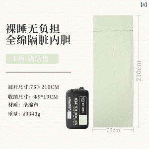 Q܁@Lv@AEghA Ă Lvp y Q GAR  |[^u h h lp ^ VO