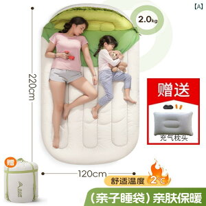 Q܁@Lv@AEghA Q ~p  h H~ lp g ItBX Q eq  _u AEghA