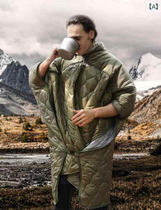 Q܁@Lv@AEghA Q }g Lg  d gp AEghA Lv |[^u ` xe @\  h uPbg p \