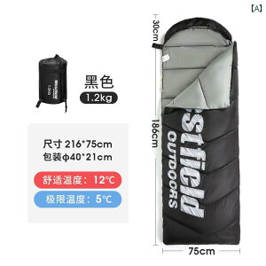 Q܁@Lv@AEghA Q lp AEghA Lv Lg p eg ꔑ ~p  h  ItBX VO _u