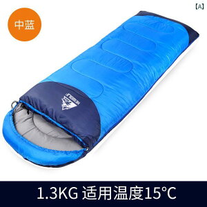 Q܁@Lv@AEghA j Et AEghA Q l Lv ꔑ  h g Lg VO _u ^ 