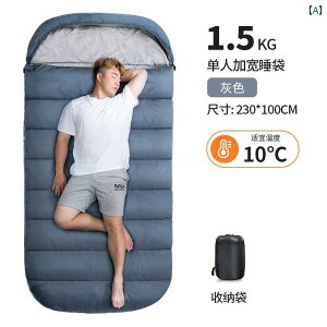 Q܁@Lv@AEghA XEF[f Q lp AEghA Lv  h _u Lg  d ړI ~ g