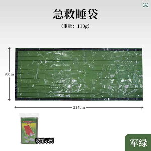 Q܁@Lv@AEghA AEghA Lv PE A~ tB ً}p Q fM ~} ToCo  s h h h  }bg