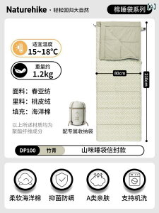 Q܁@Lv@AEghA Noker Q lp AEghA Lv Lg ꔑ  h g L Xeb` ^ VO