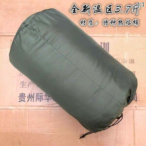 Q܁@Lv@AEghA lp {iI x  Q s O g[jOp  \ g Ȃ