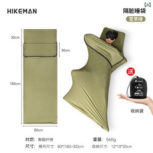 Q܁@Lv@AEghA AEghA Q tėp ^ yʍ e |[^u Lv lp Ci[ o ze  h~