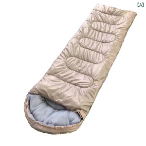 Q܁@Lv@AEghA Q lp VO  AEghA s u    x  tH  |[^u