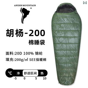 Q܁@Lv@AEghA AfX AEghA Q lp Lv g Rbg  VO s |[^u ^