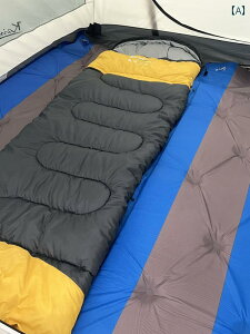 Q܁@Lv@AEghA Kema Q H~ lp Y AEghA Lv ~p  h _u  x ۉ