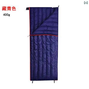 Q܁@Lv@AEghA _E Q y AEghA lp O[X ~ Lv |[^u s ԗp Lg t ` xep