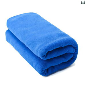 Q܁@Lv@AEghA Lvp t[X Q  Ci[ AEghA s lp ` xe GAR uPbg    \tg