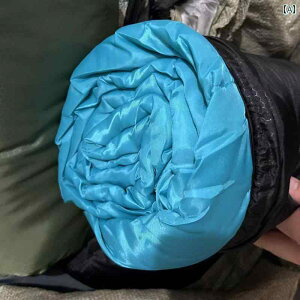 Q܁@Lv@AEghA i Q܂ Ă Lg g܂ AEghA Lv ItBX ` xe jo[T |[^u g Q